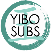 Wang Yibo Subs