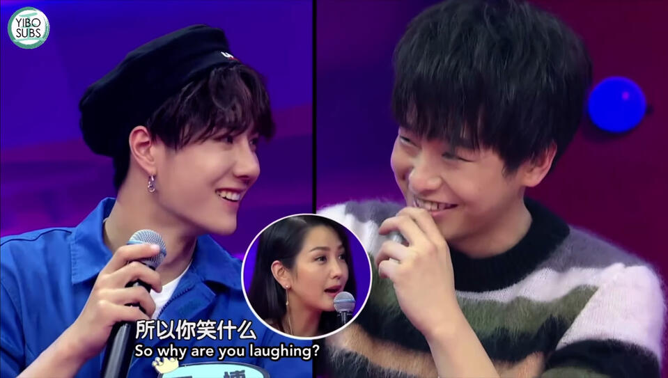 Unsurpassed Conference